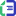 energo-sberezhenie.ru favicon