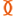 energo-soft.ru favicon
