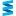 energo-solutions.ru favicon