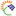energo-souz.ru favicon
