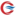 energo-stroy.org favicon