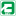 energo-tm.ru favicon