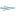 energo-vympel.ru favicon