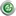 energo22.ru favicon