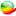 energo38.ru favicon