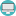 energoaktiv33.ru favicon