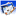 energoallianc.ru favicon