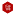 energoalliance-group.ru favicon