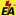 energoalliance.ru favicon