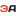 energoatom-services.ru favicon
