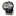 energoaudit1.ru favicon