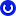 energobank.ru favicon
