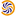 energobasis.ru favicon
