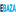 energobaza.ru favicon