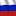 energocert.ru favicon