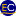 energoclean.ru favicon