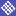 energoclimat.ru favicon