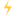 energocom-sib.ru favicon