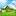 energocontrol-volgograd.ru favicon