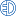 energodiagnost.ru favicon