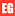 energoelektron.ru favicon