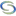energofit.ru favicon
