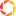 energoflex-ru.ru favicon