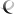 energoflex.info favicon
