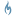 energofond74.ru favicon
