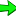 energogarant-pro.ru favicon