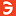 energogarant.ru favicon