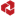 energogroup-rt.ru favicon