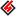 energohot.ru favicon