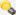 energoi.ru favicon