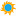 energoinspektor.ru favicon