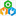 energoirkut.ru favicon