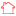 energokashin.ru favicon