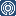 energokompressor.ru favicon