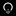 energokonsalting.ru favicon