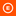 energokrug.ru favicon