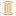 energolaw.ru favicon