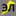 energolid.ru favicon