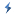 energolinenn.ru favicon
