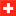 energolux-sale.ru favicon