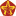 energoma.ru favicon