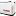 energomachines.ru favicon