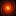 energomag-spb.ru favicon