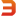 energomash.pro favicon