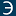 energomashkomplekt.ru favicon