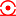 energomashs.ru favicon